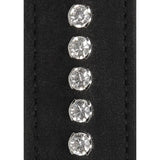 Ouch Diamond Studded Hogtie Connector - Save 30% - Fast Shipping - Sale United Kingdom Stoke-on-trent