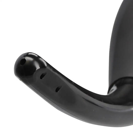 Ouch Intimate Douche - Save 25% - Fast Shipping - Sale United Kingdom Stoke-on-trent