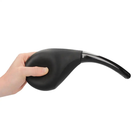 Ouch Intimate Douche - Save 25% - Fast Shipping - Sale United Kingdom Stoke-on-trent