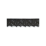 Ouch Lace Mask with Straps - Save 25% - Fast Shipping - Sale United Kingdom Stoke-on-trent