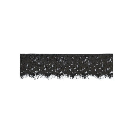 Ouch Lace Mask with Straps - Save 25% - Fast Shipping - Sale United Kingdom Stoke-on-trent