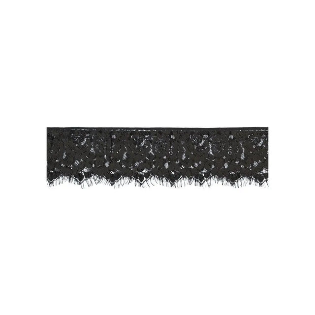 Ouch Lace Mask with Straps - Save 25% - Fast Shipping - Sale United Kingdom Stoke-on-trent