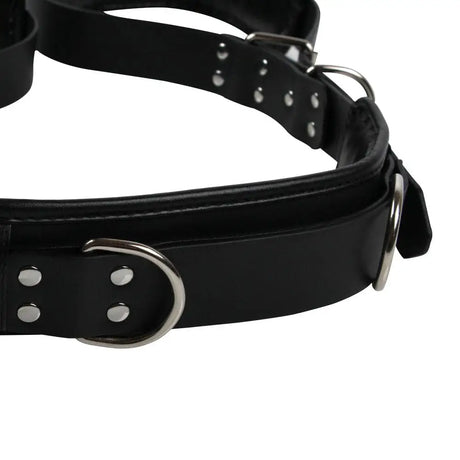 Ouch Padded Thigh Sling - Save 25% - Fast Shipping - Sale United Kingdom Stoke-on-trent