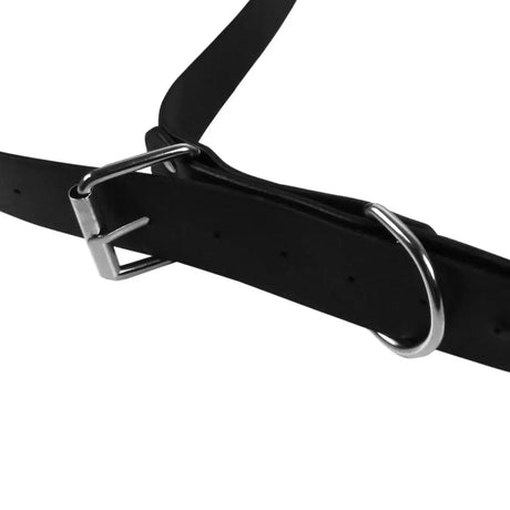 Ouch Padded Thigh Sling - Save 25% - Fast Shipping - Sale United Kingdom Stoke-on-trent