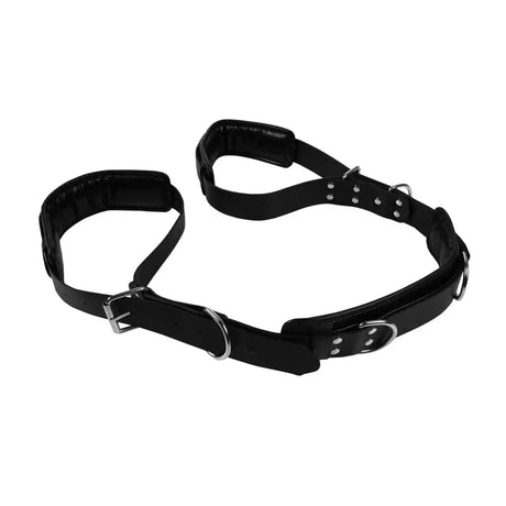 Ouch Padded Thigh Sling - Save 25% - Fast Shipping - Sale United Kingdom Stoke-on-trent