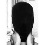 Ouch Subjugation Mask - New Products – Latest Sex Toys & Adult Arrivals United Kingdom Stoke-on-trent