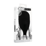 Ouch Subjugation Mask - New Products – Latest Sex Toys & Adult Arrivals United Kingdom Stoke-on-trent