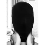 Ouch Subjugation Mask - Save 25% - Fast Shipping - Sale United Kingdom Stoke-on-trent