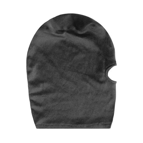 Ouch Velvet Mask with Mouth Opening - Save 25% - with - Fast Shipping - Sale United Kingdom Stoke-on-trent