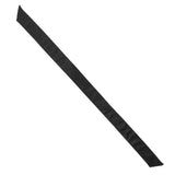 Ouch Velvet Tie Up - Save 30% - Fast Shipping - Sale United Kingdom Stoke-on-trent