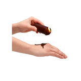 Ouch Wax Play Candle Chocolate Scented - Save 30% - Fast Shipping - Sale United Kingdom Stoke-on-trent