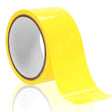 Ouch Xtreme Bondage Tape 57ft Yellow - Save 30% - 57ft - Fast Shipping - Sale United Kingdom Stoke-on-trent