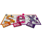 Our Sex Game - Save 20% - Fast Shipping - Sale United Kingdom Stoke-on-trent