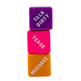 Our Sex Game - Save 20% - Fast Shipping - Sale United Kingdom Stoke-on-trent