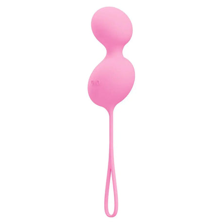 Ovo L3 Love Balls Pink - Save 30% - Fast Shipping - Sale United Kingdom Stoke-on-trent