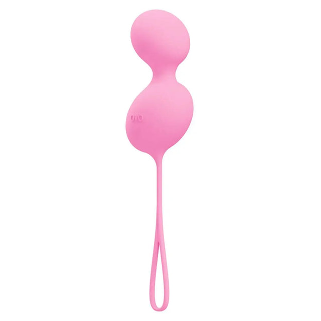 Ovo L3 Love Balls Pink - Save 30% - Fast Shipping - Sale United Kingdom Stoke-on-trent
