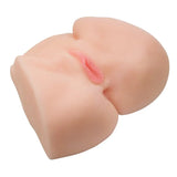 Oxana Pussy and Ass Masturbator - Save 30% - Fast Shipping - Sale United Kingdom Stoke-on-trent