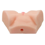 Oxana Pussy and Ass Masturbator - Save 30% - Fast Shipping - Sale United Kingdom Stoke-on-trent
