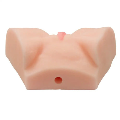 Oxana Pussy and Ass Masturbator - Save 30% - Fast Shipping - Sale United Kingdom Stoke-on-trent