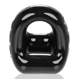 Oxballs 360 Dual use Cocksling - Save 20% - Sale