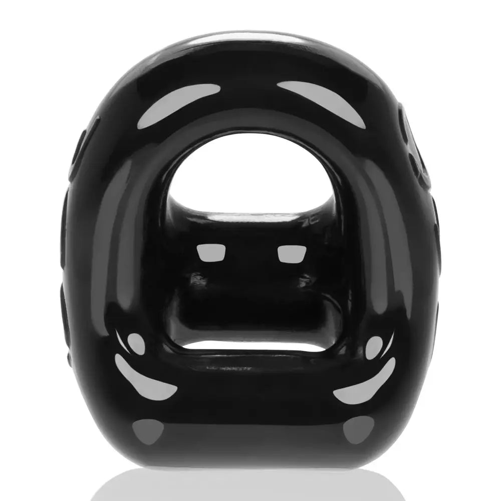 Oxballs 360 Dual use Cocksling - Save 25% - use - Fast Shipping - Sale United Kingdom Stoke-on-trent