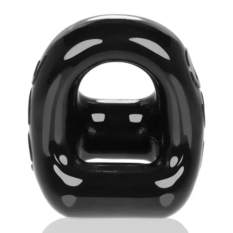 Oxballs 360 Dual use Cocksling - Save 25% - use - Fast Shipping - Sale United Kingdom Stoke-on-trent