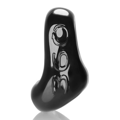Oxballs 360 Dual use Cocksling - Save 25% - Sale