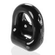 Oxballs 360 Dual use Cocksling - Save 25% - use - Fast Shipping - Sale United Kingdom Stoke-on-trent
