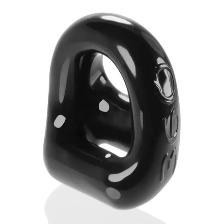 Oxballs 360 Dual use Cocksling - Save 25% - use - Fast Shipping - Sale United Kingdom Stoke-on-trent