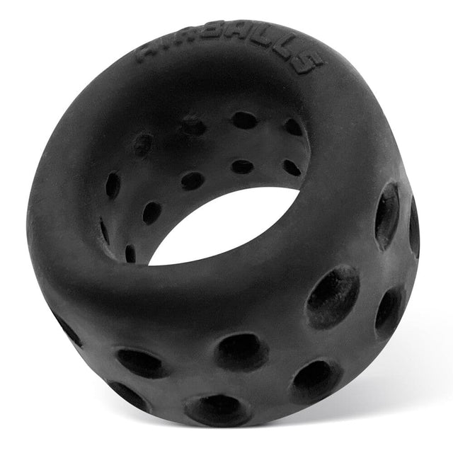 Oxballs Airballs Airlite Ball Stretcher - Save 20% - Sale