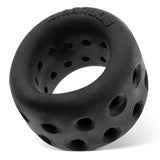 Oxballs Airballs Airlite Ball Stretcher - Save 30% - Airlite - Fast Shipping - Sale United Kingdom Stoke-on-trent
