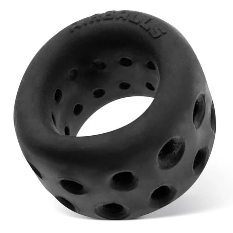 Oxballs Airballs Airlite Ball Stretcher - Save 30% - Airlite - Fast Shipping - Sale United Kingdom Stoke-on-trent