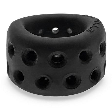 Oxballs Airballs Airlite Ball Stretcher - Save 30% - Sale