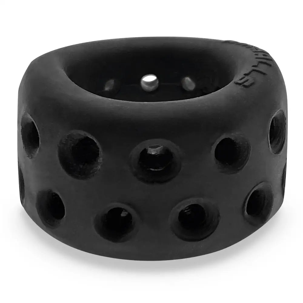 Oxballs Airballs Airlite Ball Stretcher - Save 30% - Airlite - Fast Shipping - Sale United Kingdom Stoke-on-trent