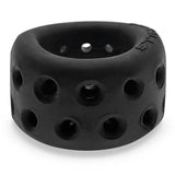 Oxballs Airballs Airlite Ball Stretcher - Save 30% - Airlite - Fast Shipping - Sale United Kingdom Stoke-on-trent