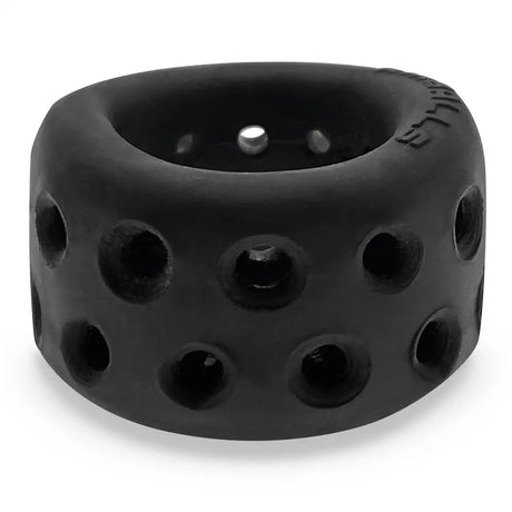 Oxballs Airballs Airlite Ball Stretcher - Save 30% - Airlite - Fast Shipping - Sale United Kingdom Stoke-on-trent
