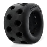 Oxballs Airballs Airlite Ball Stretcher - Save 20% - Sale