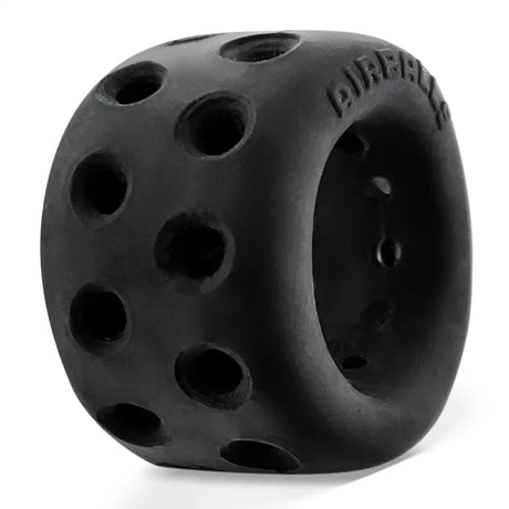 Oxballs Airballs Airlite Ball Stretcher - Save 30% - Airlite - Fast Shipping - Sale United Kingdom Stoke-on-trent