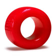 Oxballs Ballst Silicone Smoosh Ball Stretcher - Save 30% - Ballst - Fast Shipping - Sale United Kingdom Stoke-on-trent
