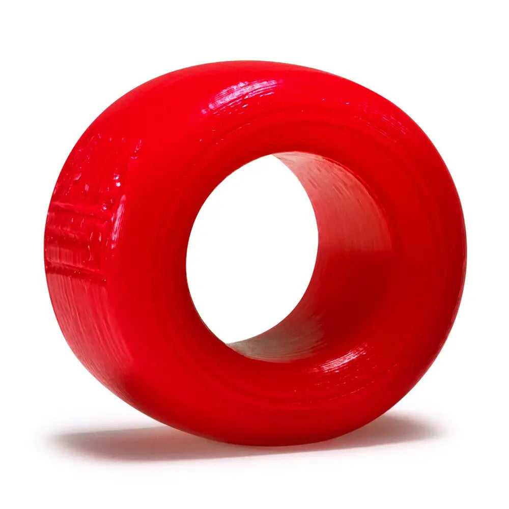 Oxballs Ballst Silicone Smoosh Ball Stretcher - Save 30% - Ballst - Fast Shipping - Sale United Kingdom Stoke-on-trent