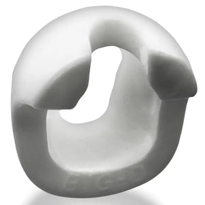 All Cock Rings