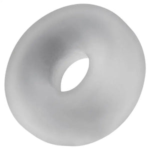 Todos los anillos de polla
