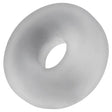 Oxballs Big Ox Super Mega Stretch Silicone Cock Ring Cool Ice - Save 30% - Oxballs - Fast - Sale United Kingdom Stoke-on-trent
