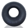 Oxballs Bigger Ox Thicker Bulge Maker Super Mega Stretch Cockring Black Ice - Sex Toys - Save 30% - Sale United Kingdom Stoke-on-trent