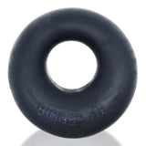 Oxballs Bigger Ox Thicker Bulge Maker Super Mega Stretch Cockring Black Ice - Sex Toys - Save 30% - Sale United Kingdom Stoke-on-trent