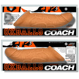 Oxballs Coach Cocksheath Skinz Peachy - Save 10% - Sale United Kingdom Stoke-on-trent