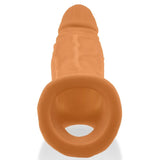Oxballs Coach Cocksheath Skinz Peachy - Save 10% - Sale United Kingdom Stoke-on-trent