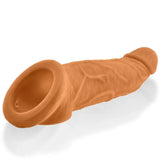 Oxballs Coach Cocksheath Skinz Peachy - Save 10% - Sale United Kingdom Stoke-on-trent