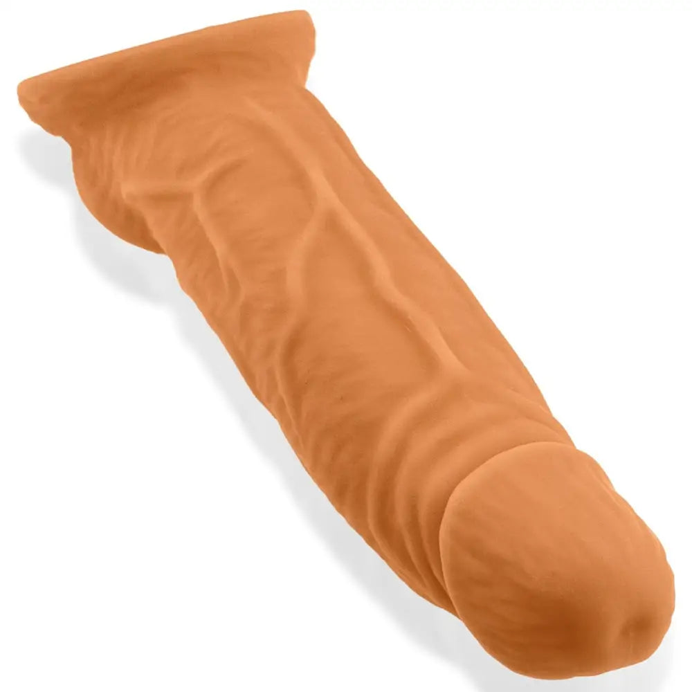 Oxballs Coach Cocksheath Skinz Peachy - Save 10% - Sale United Kingdom Stoke-on-trent