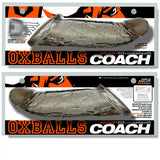 Oxballs Coach Cocksheath Storm - Save 10% - Sale United Kingdom Stoke-on-trent